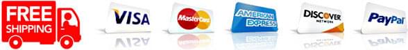 Metabi Flex Credit Card