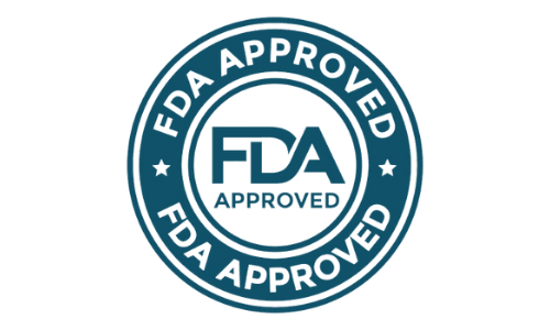 Metabo Flex FDA Approved